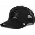 czapka-trucker-czarna-pantera-the-black-panther-core-combo-the-farm-od-goorin-bros