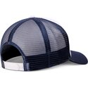 czapki-zakrzywiona-granatowy-snapback-hft-djinns