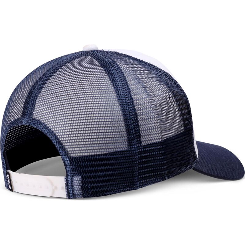 czapki-zakrzywiona-granatowy-snapback-hft-djinns