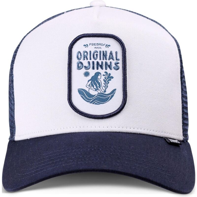 czapki-zakrzywiona-granatowy-snapback-hft-djinns