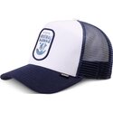 czapki-zakrzywiona-granatowy-snapback-hft-djinns