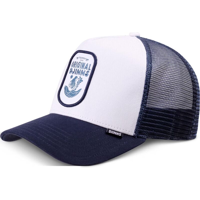 czapki-zakrzywiona-granatowy-snapback-hft-djinns
