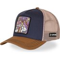 czapki-zakrzywiona-wielokolorowy-snapback-loo13-wilb-kojot-looney-tunes-capslab