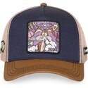 czapki-zakrzywiona-wielokolorowy-snapback-loo13-wilb-kojot-looney-tunes-capslab