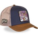 czapki-zakrzywiona-wielokolorowy-snapback-loo13-wilb-kojot-looney-tunes-capslab