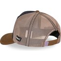 czapki-zakrzywiona-wielokolorowy-snapback-loo13-wilb-kojot-looney-tunes-capslab