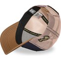 czapki-zakrzywiona-wielokolorowy-snapback-loo13-wilb-kojot-looney-tunes-capslab