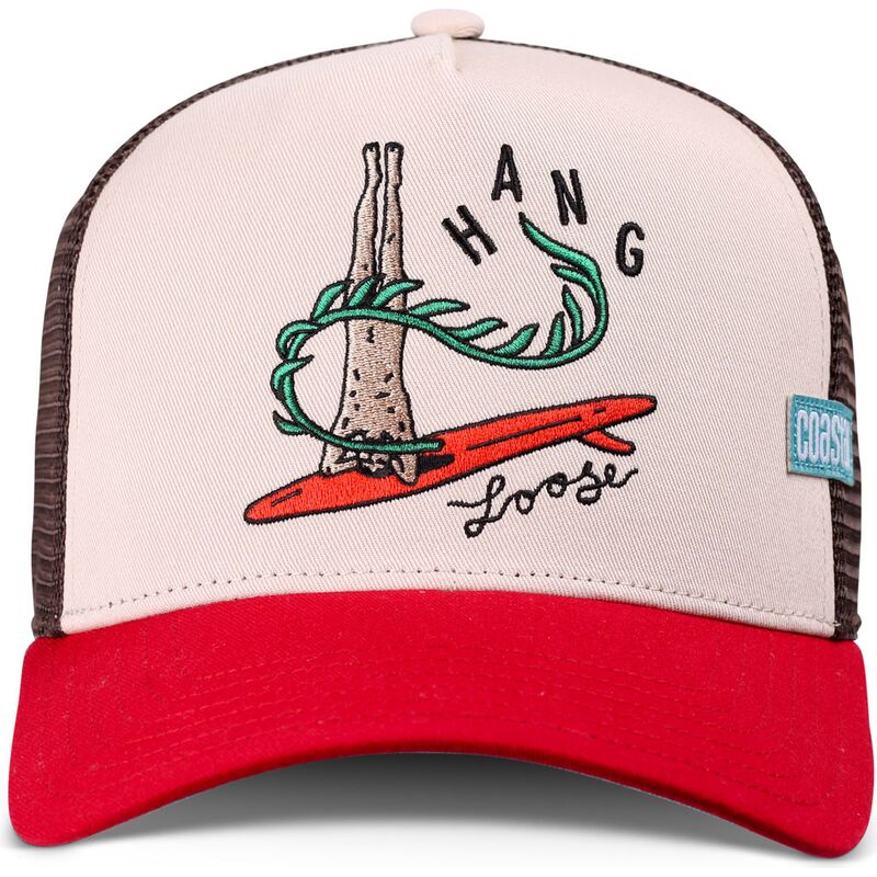 czapki-zakrzywiona-wielokolorowy-snapback-hangloose-hft-coastal czapki-zakrzywiona-wielokolorowy-snapback-hangloose-hft-coastal