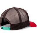 czapki-zakrzywiona-wielokolorowy-snapback-hangloose-hft-coastal