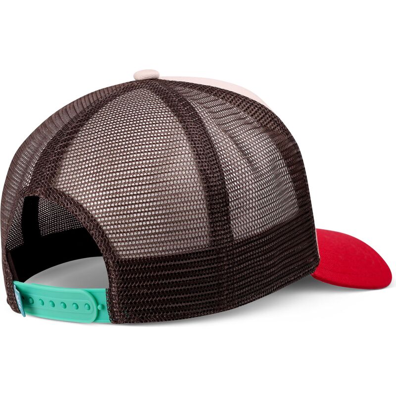 czapki-zakrzywiona-wielokolorowy-snapback-hangloose-hft-coastal czapki-zakrzywiona-wielokolorowy-snapback-hangloose-hft-coastal