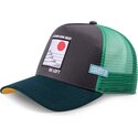 czapki-zakrzywiona-zielony-snapback-go-left-hft-coastal