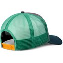 czapki-zakrzywiona-zielony-snapback-go-left-hft-coastal