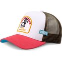 czapki-zakrzywiona-wielokolorowy-snapback-summertime-hft-coastal