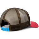 czapki-zakrzywiona-wielokolorowy-snapback-summertime-hft-coastal