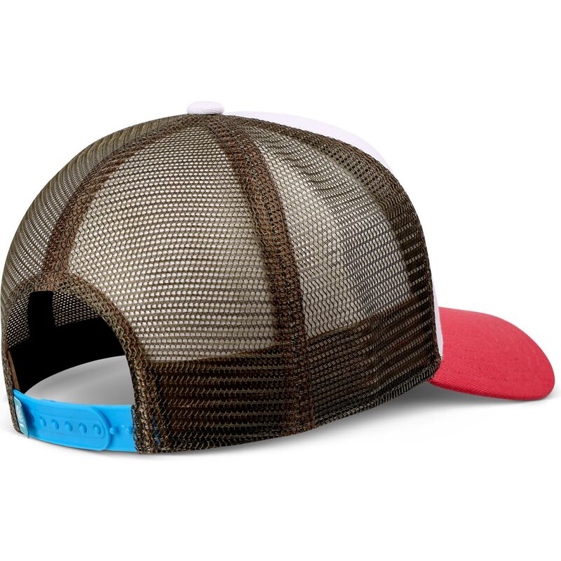 czapki-zakrzywiona-wielokolorowy-snapback-summertime-hft-coastal czapki-zakrzywiona-wielokolorowy-snapback-summertime-hft-coastal
