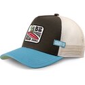 czapki-zakrzywiona-wielokolorowy-snapback-be-green-hft-coastal