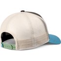 czapki-zakrzywiona-wielokolorowy-snapback-be-green-hft-coastal