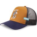 czapki-zakrzywiona-wielokolorowy-snapback-die-wet-hft-coastal