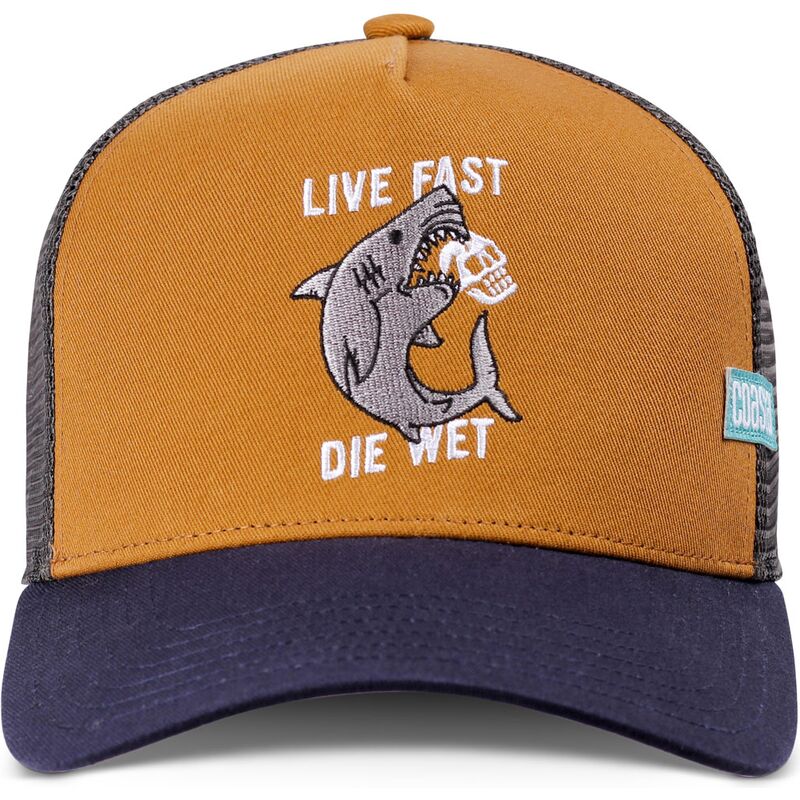 czapki-zakrzywiona-wielokolorowy-snapback-die-wet-hft-coastal