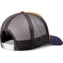 czapki-zakrzywiona-wielokolorowy-snapback-die-wet-hft-coastal