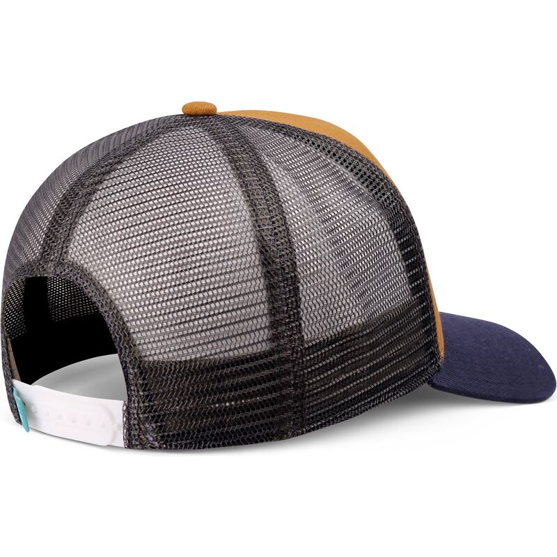 czapki-zakrzywiona-wielokolorowy-snapback-die-wet-hft-coastal