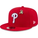czapki-plaska-czerwony-snapback-9fifty-all-star-game-fan-pack-philadelphia-phillies-mlb-new-era