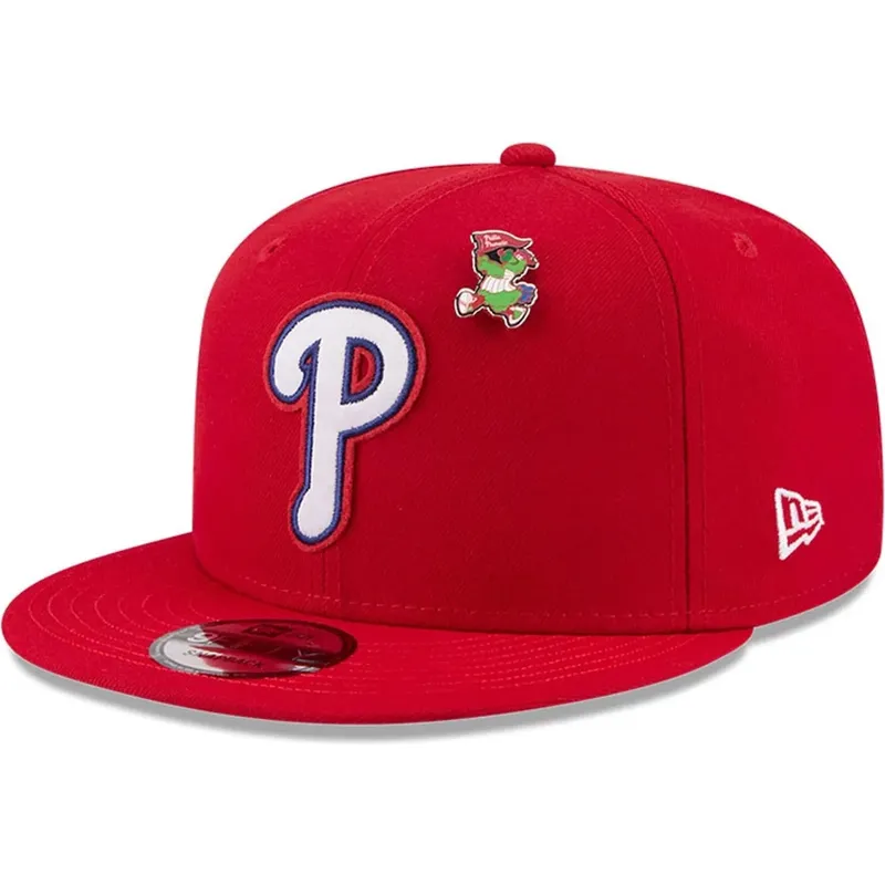 czapki-plaska-czerwony-snapback-9fifty-all-star-game-fan-pack-philadelphia-phillies-mlb-new-era