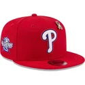 czapki-plaska-czerwony-snapback-9fifty-all-star-game-fan-pack-philadelphia-phillies-mlb-new-era