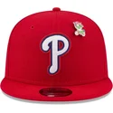 czapki-plaska-czerwony-snapback-9fifty-all-star-game-fan-pack-philadelphia-phillies-mlb-new-era