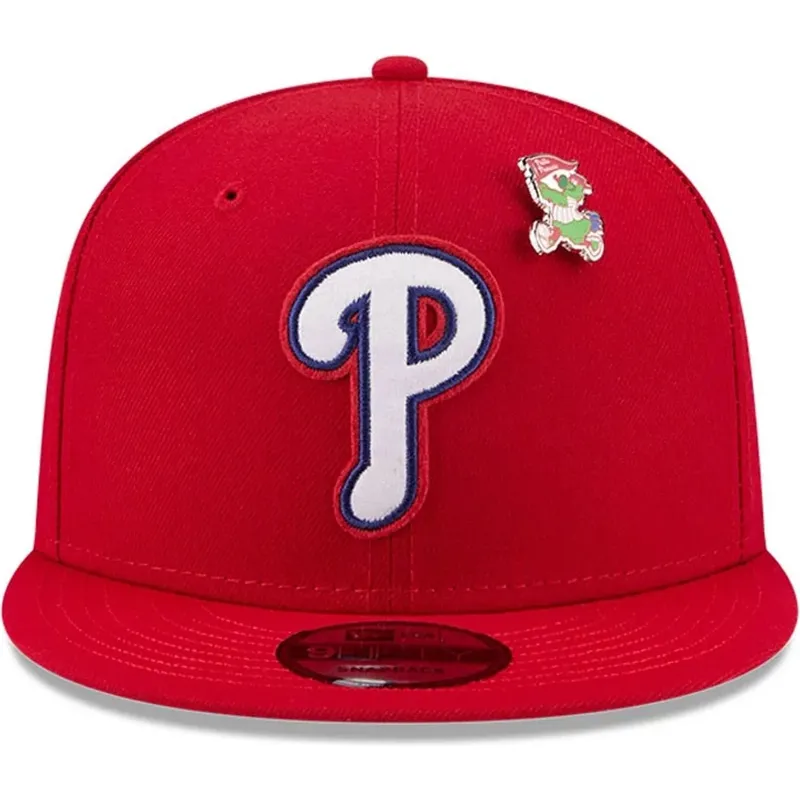 czapki-plaska-czerwony-snapback-9fifty-all-star-game-fan-pack-philadelphia-phillies-mlb-new-era