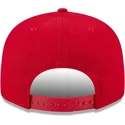 czapki-plaska-czerwony-snapback-9fifty-all-star-game-fan-pack-philadelphia-phillies-mlb-new-era