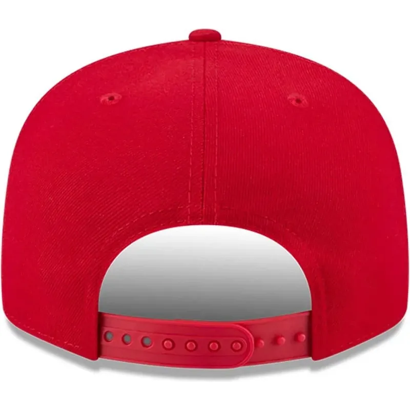 czapki-plaska-czerwony-snapback-9fifty-all-star-game-fan-pack-philadelphia-phillies-mlb-new-era