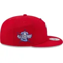 czapki-plaska-czerwony-snapback-9fifty-all-star-game-fan-pack-philadelphia-phillies-mlb-new-era