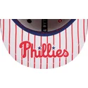 czapki-plaska-czerwony-snapback-9fifty-all-star-game-fan-pack-philadelphia-phillies-mlb-new-era