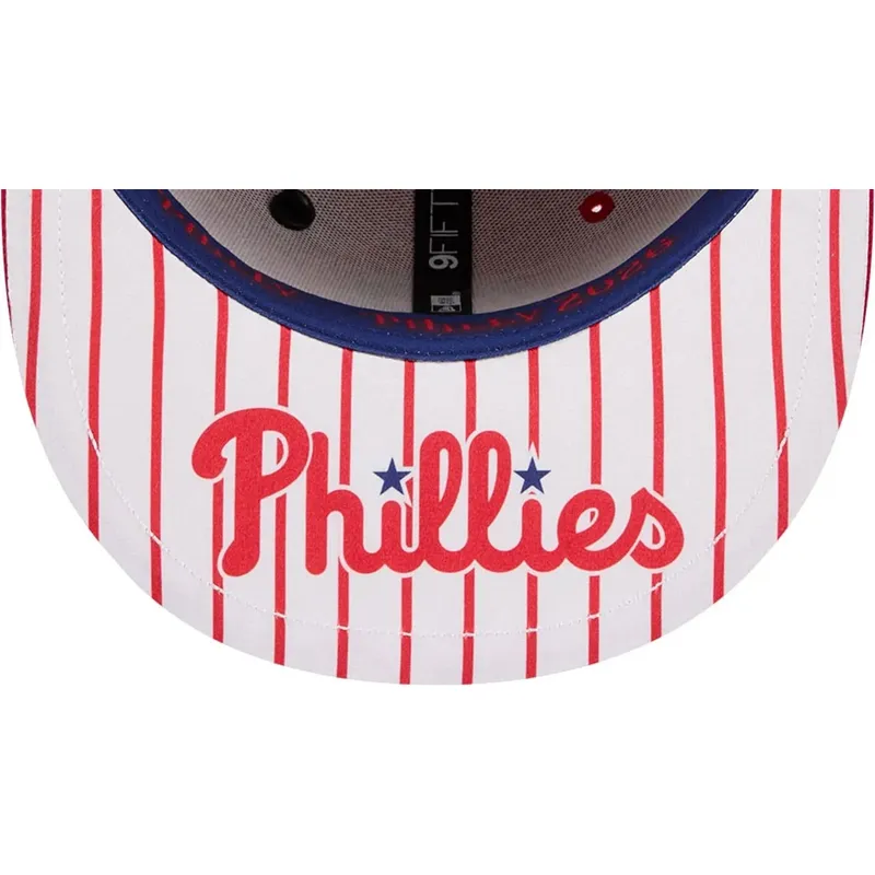 czapki-plaska-czerwony-snapback-9fifty-all-star-game-fan-pack-philadelphia-phillies-mlb-new-era