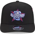 czapki-zakrzywiona-czarny-snapback-9seventy-stretch-snap-all-star-game-fan-pack-philadelphia-phillies-mlb-new-era