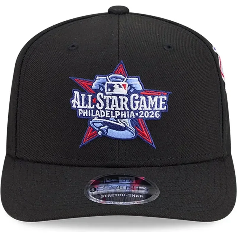 czapki-zakrzywiona-czarny-snapback-9seventy-stretch-snap-all-star-game-fan-pack-philadelphia-phillies-mlb-new-era czapki-zakrzywiona-czarny-snapback-9seventy-stretch-snap-all-star-game-fan-pack-philadelphia-phillies-mlb-new-era