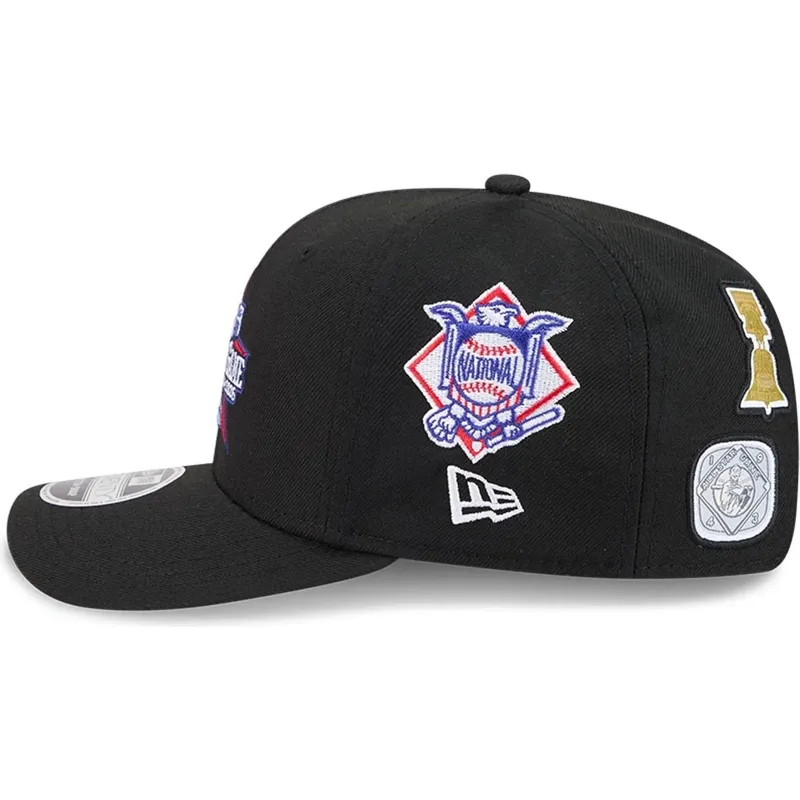 czapki-zakrzywiona-czarny-snapback-9seventy-stretch-snap-all-star-game-fan-pack-philadelphia-phillies-mlb-new-era czapki-zakrzywiona-czarny-snapback-9seventy-stretch-snap-all-star-game-fan-pack-philadelphia-phillies-mlb-new-era