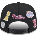 czapki-zakrzywiona-czarny-snapback-9seventy-stretch-snap-all-star-game-fan-pack-philadelphia-phillies-mlb-new-era