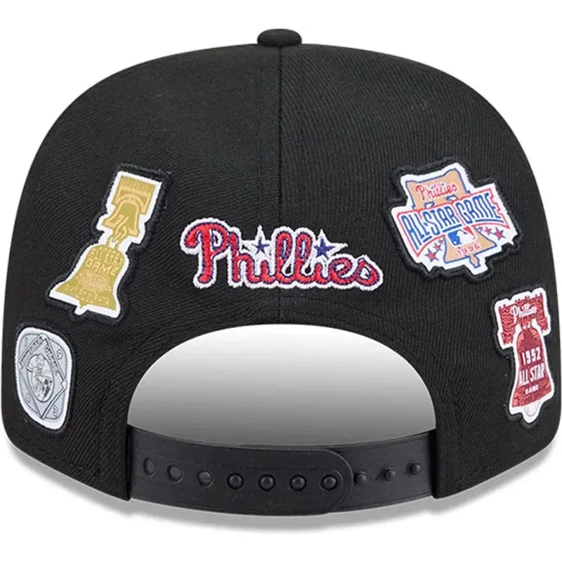 czapki-zakrzywiona-czarny-snapback-9seventy-stretch-snap-all-star-game-fan-pack-philadelphia-phillies-mlb-new-era czapki-zakrzywiona-czarny-snapback-9seventy-stretch-snap-all-star-game-fan-pack-philadelphia-phillies-mlb-new-era