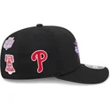 czapki-zakrzywiona-czarny-snapback-9seventy-stretch-snap-all-star-game-fan-pack-philadelphia-phillies-mlb-new-era