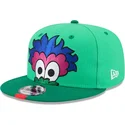 czapki-plaska-zielony-snapback-9fifty-all-star-game-fan-pack-philadelphia-phillies-mlb-new-era