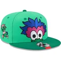 czapki-plaska-zielony-snapback-9fifty-all-star-game-fan-pack-philadelphia-phillies-mlb-new-era