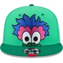 czapki-plaska-zielony-snapback-9fifty-all-star-game-fan-pack-philadelphia-phillies-mlb-new-era