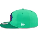 czapki-plaska-zielony-snapback-9fifty-all-star-game-fan-pack-philadelphia-phillies-mlb-new-era
