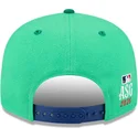 czapki-plaska-zielony-snapback-9fifty-all-star-game-fan-pack-philadelphia-phillies-mlb-new-era