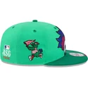 czapki-plaska-zielony-snapback-9fifty-all-star-game-fan-pack-philadelphia-phillies-mlb-new-era