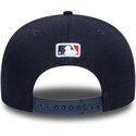 czapki-zakrzywiona-granatowy-snapback-9seventy-stretch-snap-player-replica-boston-red-sox-mlb-new-era