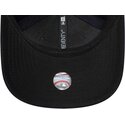 czapki-zakrzywiona-granatowy-snapback-9seventy-stretch-snap-player-replica-boston-red-sox-mlb-new-era