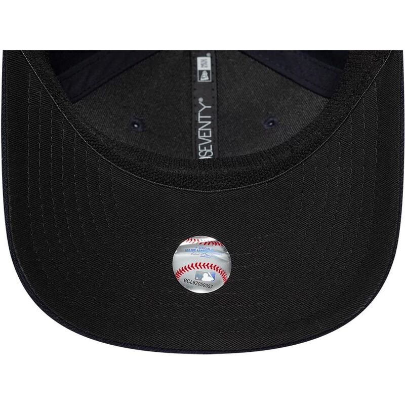 czapki-zakrzywiona-granatowy-snapback-9seventy-stretch-snap-player-replica-boston-red-sox-mlb-new-era
